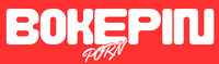 BOKEPIN