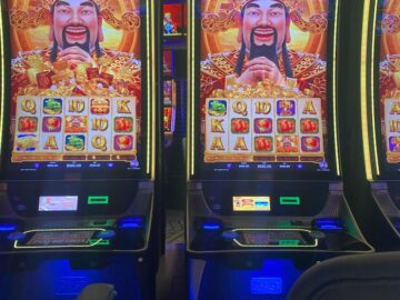 WhatsApp Image 2025-08-29 at 11.37.04