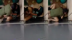 istri-keluar-rumah-om-randi-ngewe-art