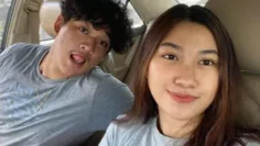 ngewe-alicia-mahasiswi-fakultas-ekonomi