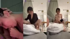 mantan-cakep-datang-ke-rumah-part-2