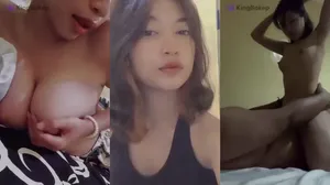 naila-tiktokers-langganan-fyp