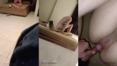 pertama-kali-ml-bareng-gadis-kabupaten-1