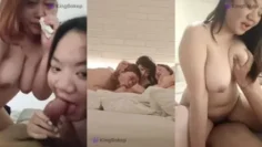 beyjane-toge-threesome-bareng-temen-kost