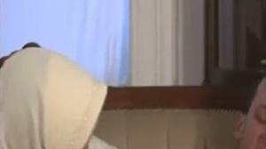 tante-berjilbab-gatel-terbaru