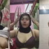 ukhti-ainul-spill-body-montok