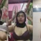Ukhti Ainul Spill Body Montok