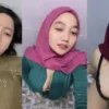 tante-jilbaber-misfish-live-show
