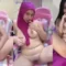 Ukhti Tobrut Vianisty Ngirim DM Insta Lagi Colmek